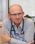 ד"ר דוד (דודי) האוזנר