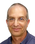 פרופ' יאיר בר