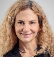אביגיל אריאלי
