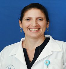ד"ר אופיר מורג