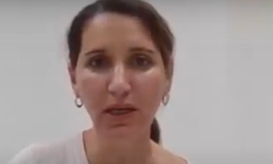 ליווי מלנומה