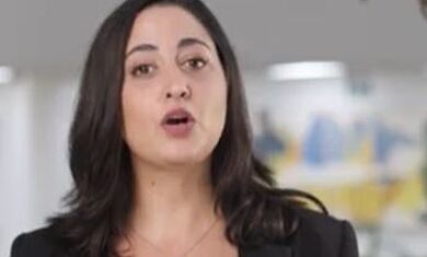 אשפוז יום אונקולוגי