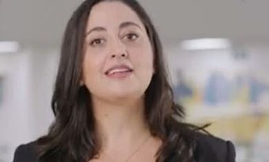 כימותרפיה